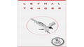 Lethal Tender by Eagle Coins by Murphy's Magic Supplies, Inc.