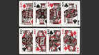 DeLand's Daisy Deck (Centennial Edition) by Murphy's Magic Supplies, Inc.
