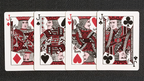 DeLand's Daisy Deck (Centennial Edition) by Murphy's Magic Supplies, Inc.