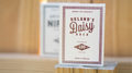 DeLand's Daisy Deck (Centennial Edition) by Murphy's Magic Supplies, Inc.
