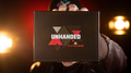 Unhanded by JP Vallarino by Murphy's Magic Supplies, Inc.