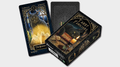Familiars Tarot by Lisa Parker by Murphy's Magic Supplies, Inc.