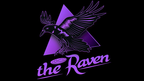Raven Starter Kit (Gimmick and Online Instructions) - Trick by Murphy's Magic Supplies, Inc.