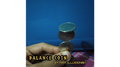 Balance Coin by Arif Illusionist video DOWNLOAD