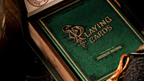 Derren Brown Playing Cards by theory11 by Murphy's Magic Supplies, Inc.