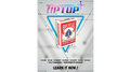 TIPTOP+ by Esya G video DOWNLOAD