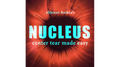 NUCLEUS by Abhinav Bothra Mixed Media DOWNLOAD