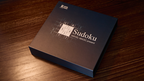 Sudoku by Iarvel Magic by Murphy's Magic Supplies, Inc.