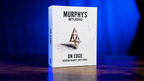 On Edge by Angelo Carbone by Murphy's Magic Supplies, Inc.