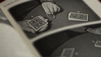 Second Thoughts by Ramon Rioboo and Hermetic Press - Book by Murphy's Magic Supplies, Inc.