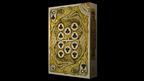 Clockwork La Ville Lumiere by fig. 23 by Murphy's Magic Supplies, Inc.