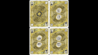 Clockwork La Ville Lumiere by fig. 23 by Murphy's Magic Supplies, Inc.