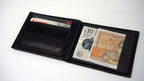 Vortex Magic presents The WEISER WALLET By Danny Weiser by Murphy's Magic Supplies, Inc.