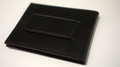 Vortex Magic presents The WEISER WALLET By Danny Weiser by Murphy's Magic Supplies, Inc.