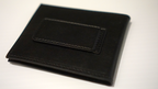 Vortex Magic presents The WEISER WALLET By Danny Weiser by Murphy's Magic Supplies, Inc.