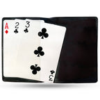 Ultimate 3 Card Trick by Magic Makers