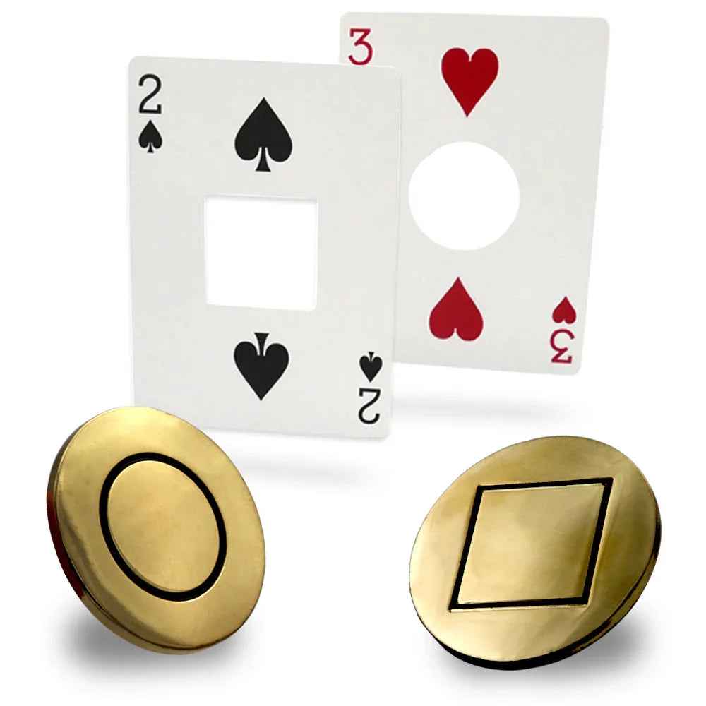 The Prediction - Exciting Prediction Game for Fun and Strategy - Big Tim's Magic Emporium
