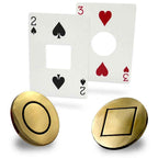 The Prediction - Exciting Prediction Game for Fun and Strategy by Magic Makers
