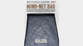 MIND NET BAG (Gimmicks and Online Instructions/Routines) by Max Vellucci and Alan Wong - Trick by Murphy's Magic Supplies, Inc.