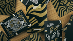 Gold Goblin Playing Cards by Gemini by Murphy's Magic Supplies, Inc.