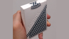 Agenda Classic Edition Playing Cards by Murphy's Magic Supplies, Inc.