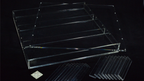 Carat X4X3 Twelve Deck Case by Murphy's Magic Supplies, Inc.