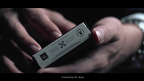 Skymember Presents Isolated Red (Gimmicks and Online Instructions) by Mr. Xuan by Murphy's Magic Supplies, Inc.