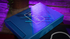 A.B.See (Gimmick and Online Instructions) by Spidey - Trick by Murphy's Magic Supplies, Inc.