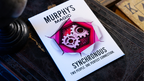 Synchronous by Javier Natera by Murphy's Magic Supplies, Inc.
