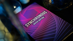 Synchronous by Javier Natera by Murphy's Magic Supplies, Inc.