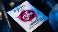 Synchronous by Javier Natera by Murphy's Magic Supplies, Inc.