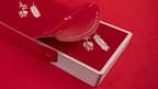 Private Reserve Remedies Playing Cards by Madison x Schneider by Murphy's Magic Supplies, Inc.