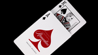 Private Reserve Remedies Playing Cards by Madison x Schneider by Murphy's Magic Supplies, Inc.