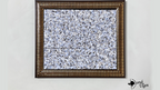 Miracle Puzzle (Close Up) by Doruk Ulgen by Murphy's Magic Supplies, Inc.