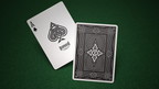 Diamond Marked Playing Cards by Diamond Jim tyler by Murphy's Magic Supplies, Inc.