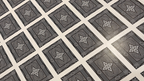 Diamond Marked Playing Cards by Diamond Jim tyler by Murphy's Magic Supplies, Inc.