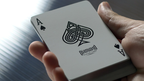 Diamond Marked Playing Cards by Diamond Jim tyler by Murphy's Magic Supplies, Inc.
