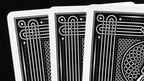 Diamond Marked Playing Cards by Diamond Jim tyler by Murphy's Magic Supplies, Inc.