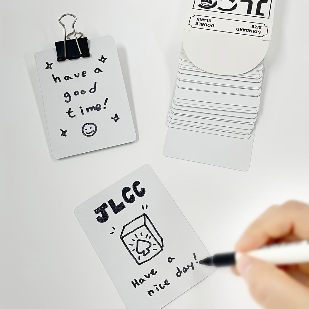 https://img.kwcdn.com/product/fancy/6686a69d-8f9d-472d-b23e-f78ce30b3130.jpg