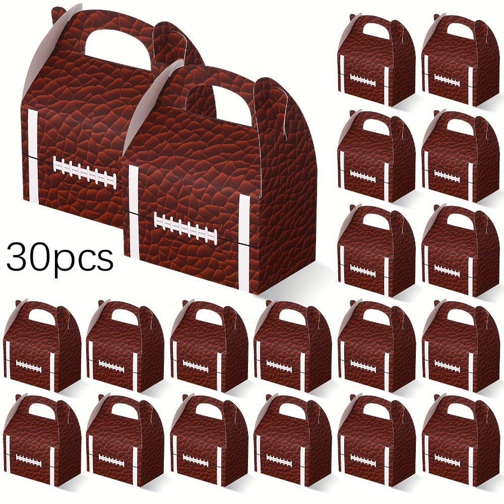 https://img.kwcdn.com/product/open/66cbdef66c2e4d8380e0db777b325497-goods.jpeg