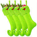 https://img.kwcdn.com/product/fancy/66e47120-6dd8-4173-8a68-3879a116aee6.jpg