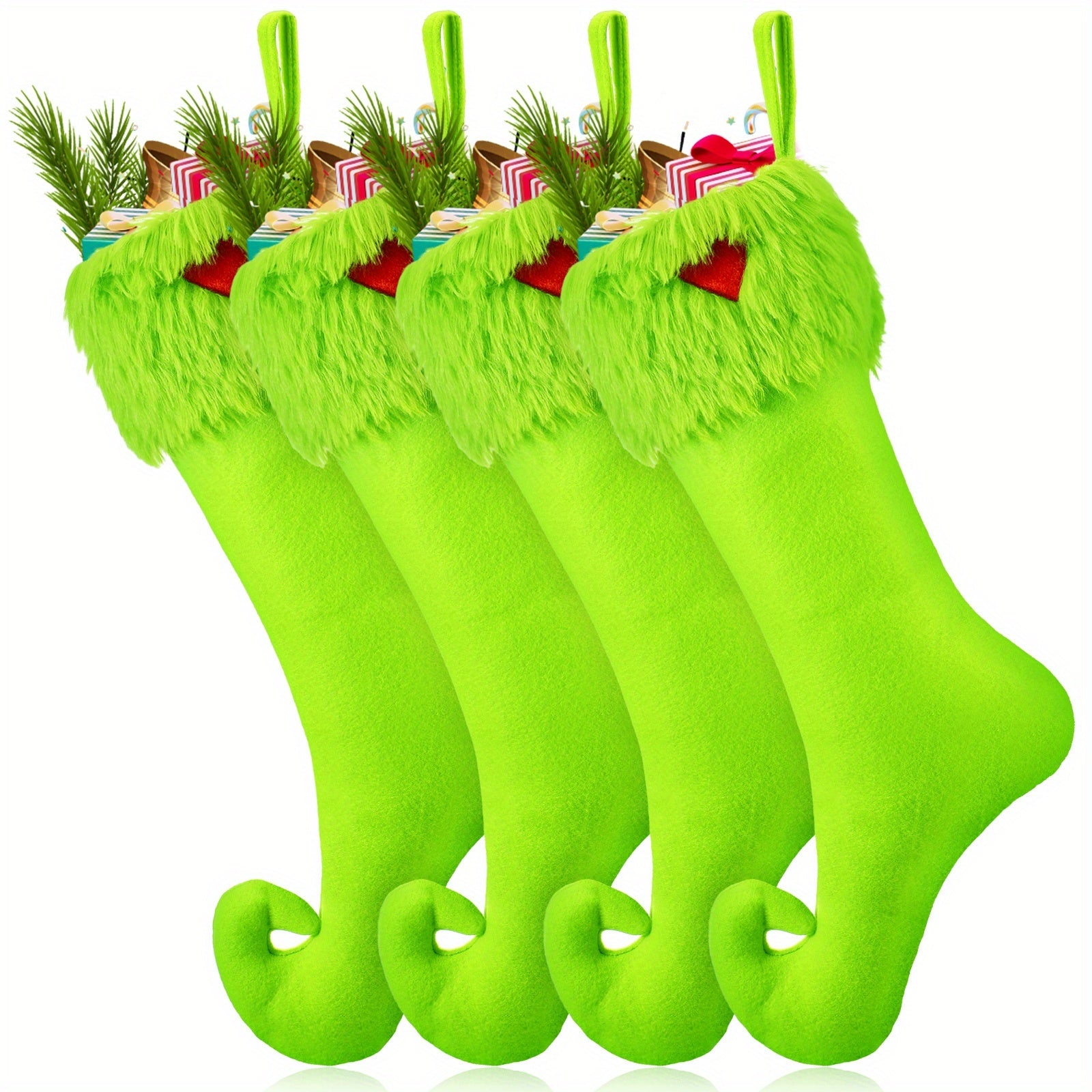 https://img.kwcdn.com/product/fancy/66e47120-6dd8-4173-8a68-3879a116aee6.jpg