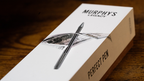 Perfect Pen by John Cornelius by Murphy's Magic Supplies, Inc.