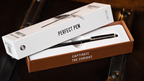 Perfect Pen by John Cornelius by Murphy's Magic Supplies, Inc.