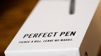 Perfect Pen by John Cornelius by Murphy's Magic Supplies, Inc.