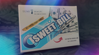 Tumi Magic presents Sweet Bill by Snake by Murphy's Magic Supplies, Inc.