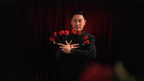 Y-Rose 2.0 by Mr. Y & Bond Lee by Murphy's Magic Supplies, Inc.