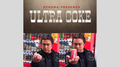 ULTRA COKE by SYOUMA by Murphy's Magic Supplies, Inc.