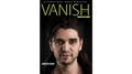 Vanish Magazine #46 eBook DOWNLOAD