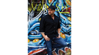 Vanish Magazine #64 ebook DOWNLOAD by Murphy's Magic Supplies, Inc.